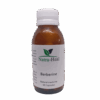Berberine Capsules